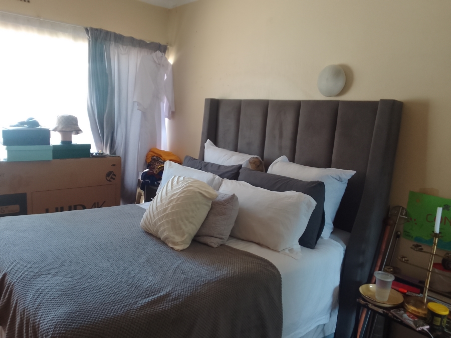 3 Bedroom Property for Sale in Bodorp North West